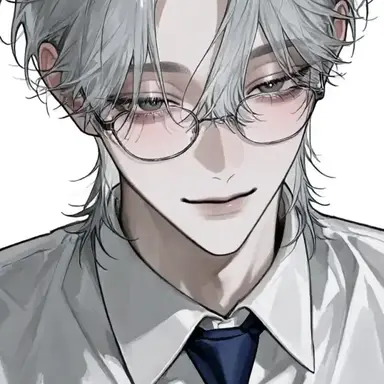 Profile image of 사토
