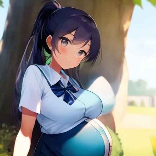 이현