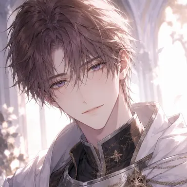 Profile image of セドリック