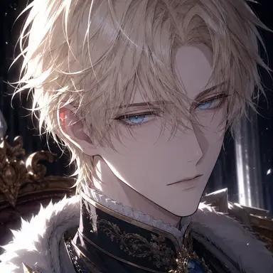 Profile image of レイモンド