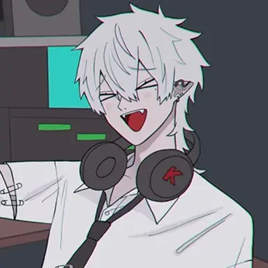 Profile image of 葛葉