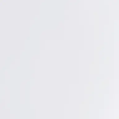 Profile image of 이상혁