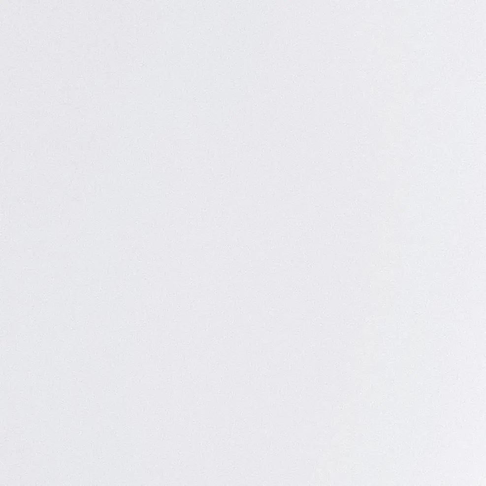 Taesanlover의 이상혁