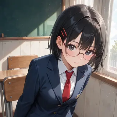 Profile image of 優花