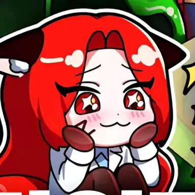 Profile image of 또이