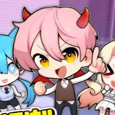Profile image of 집사