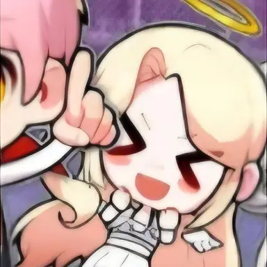 Profile image of 푸딩