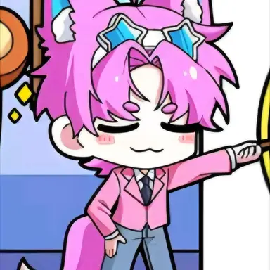 Profile image of 밥풀