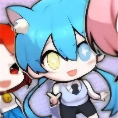Profile image of 료미