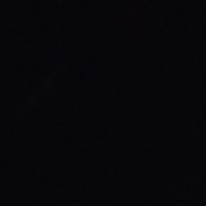 750의 명재현