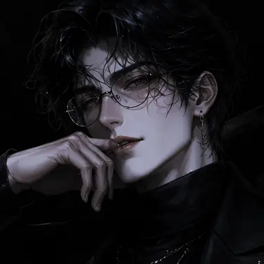 Profile image of ロイズ
