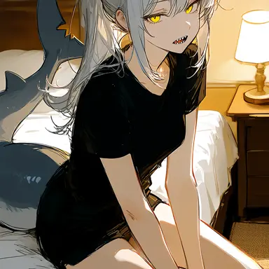 Profile image of 셀