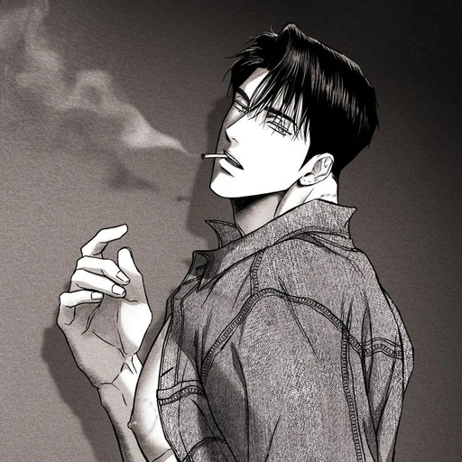 김현우