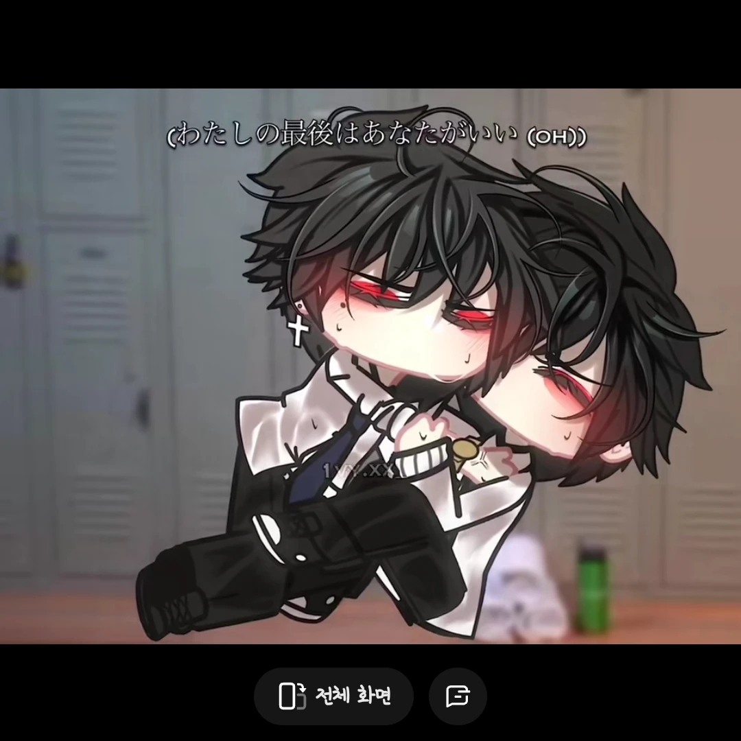 인혁