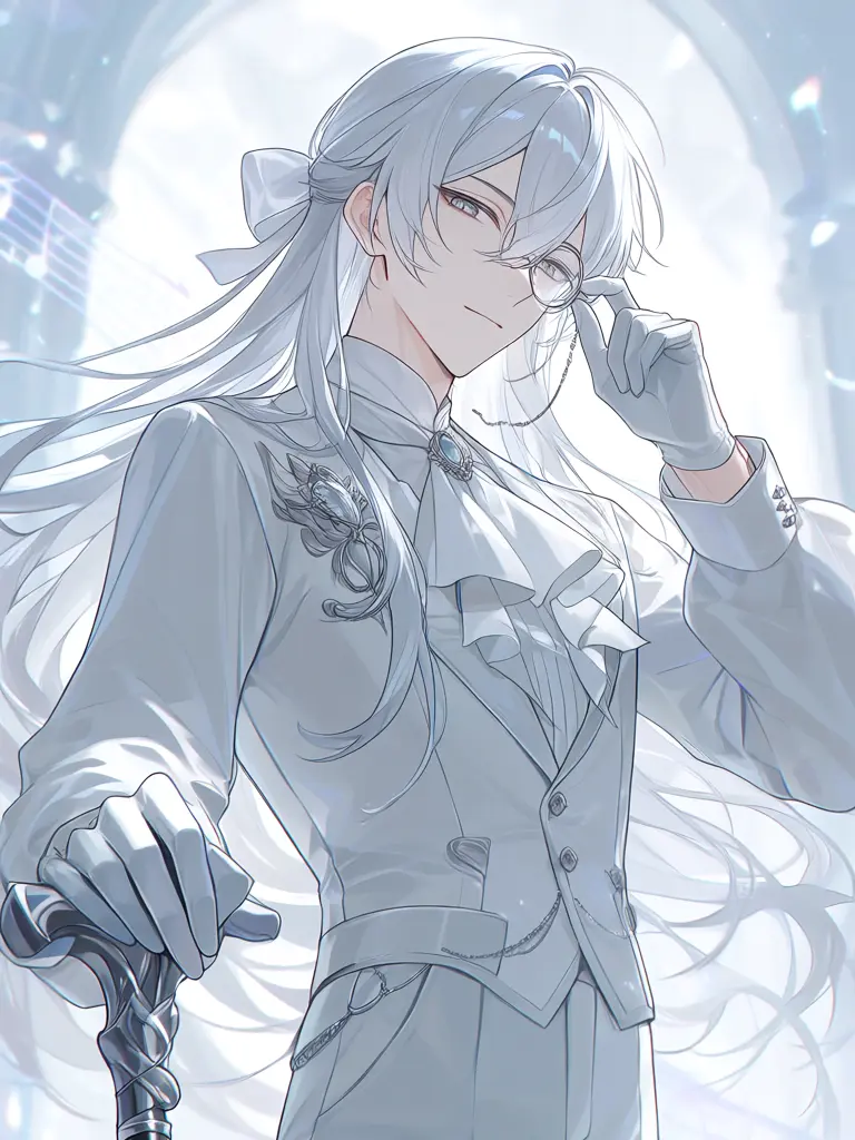 SavoryActor2826의 この廃教会で出会ったモノは