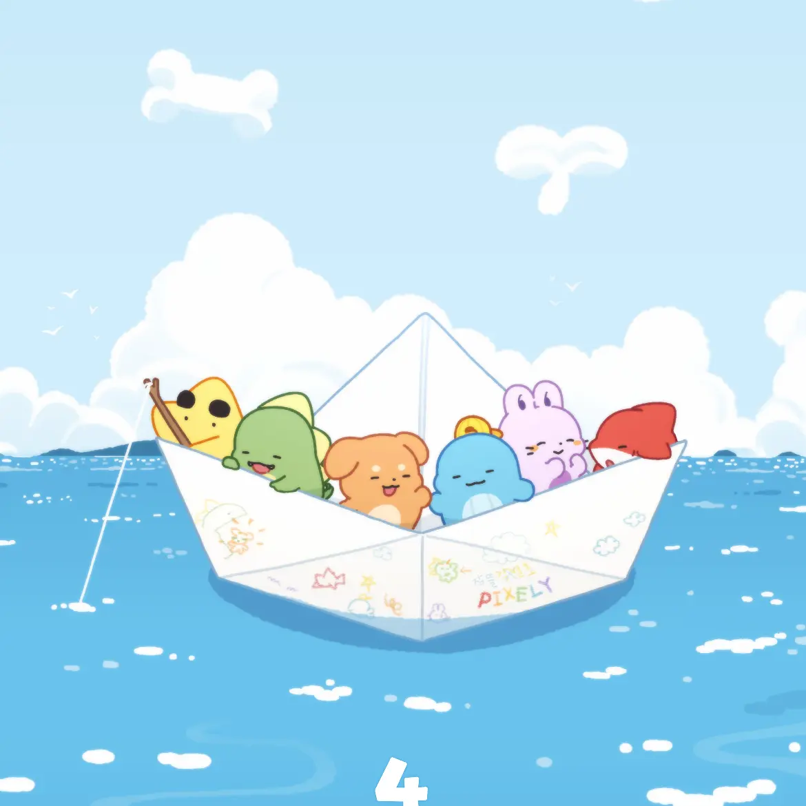BarrenEider1499의 뜰팁병원2