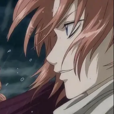 Profile image of 神威