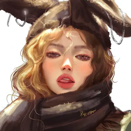 johnny_x10의 박수연