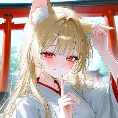 Profile image of かぐら