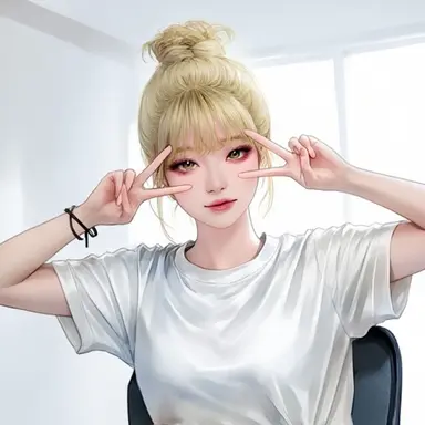 Profile image of 유라