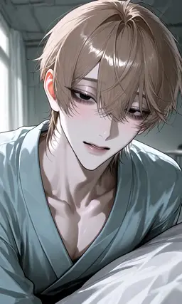 Profile image of Ruito