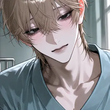 Profile image of Ruito