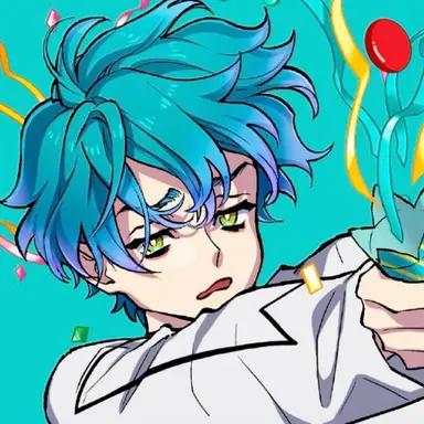 Profile image of 미나토 오오세