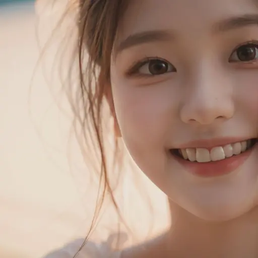 eleif의 한예지