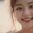 한예지