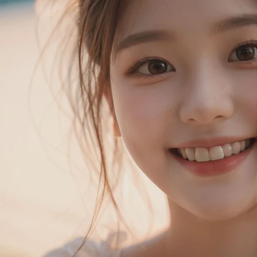 한예지