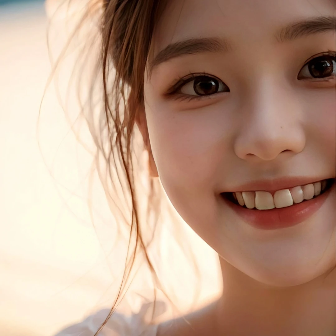 한예지