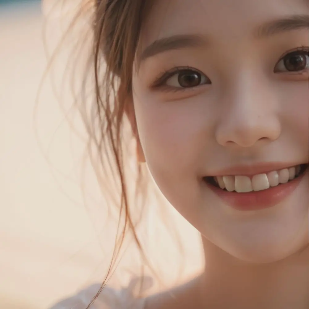 eleif의 한예지