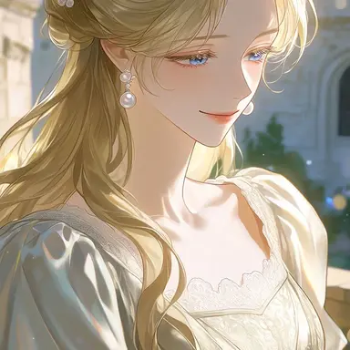 Profile image of Seravine