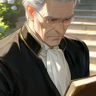 Profile image of Osbert