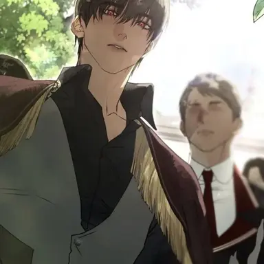 Profile image of damon