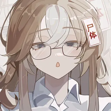 Profile image of 유하린