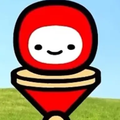 Profile image of 빨강