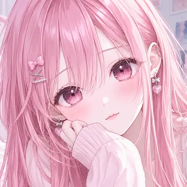 Profile image of 시노노메 아이나