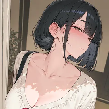 Profile image of チョン・ハウン