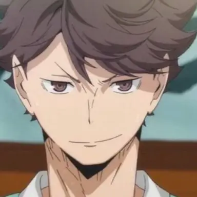 Profile image of 及川 徹