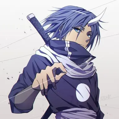 Profile image of ソウエイ