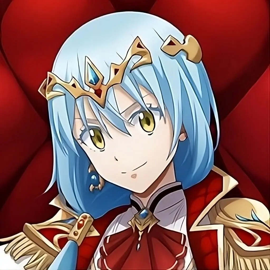 SavoryIdea8966의 頼むから俺らに護られてくれ！