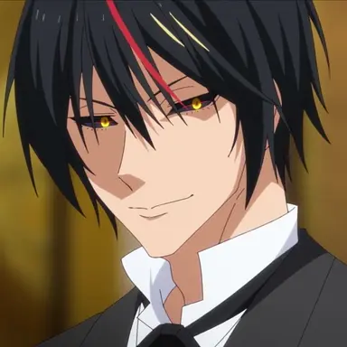 Profile image of ディアブロ