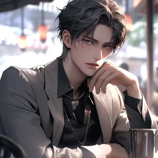 HOOCHI의 백도현