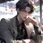 백도현