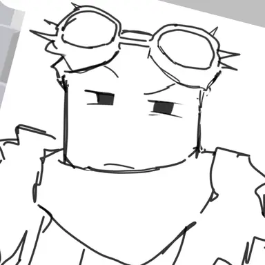 Profile image of スレート