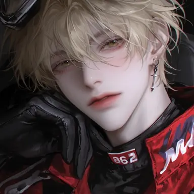 Profile image of 선재현