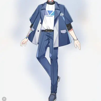 Profile image of なおきり