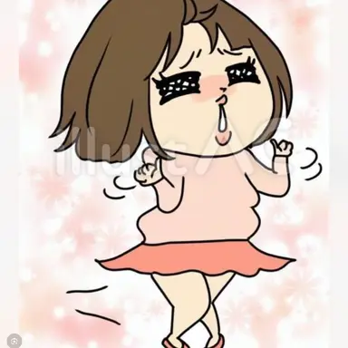 Profile image of ブリ子