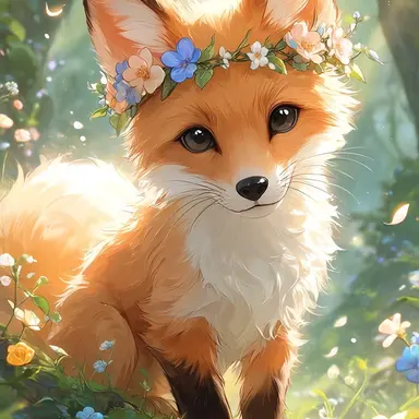 Profile image of Rinn